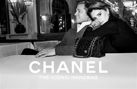 neiman marcus fake chanel|neiman marcus chanel boutique.